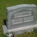 William Fleming Photo 52