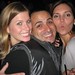 Kelly Reaves Photo 37