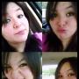 Stephanie Monroy Photo 25
