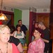 Dale Elwood Photo 18