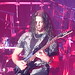 Chris Priest Photo 38