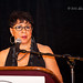 Sheila Johnson Photo 47