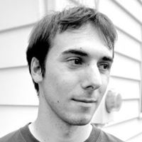 Craig Collier Photo 8