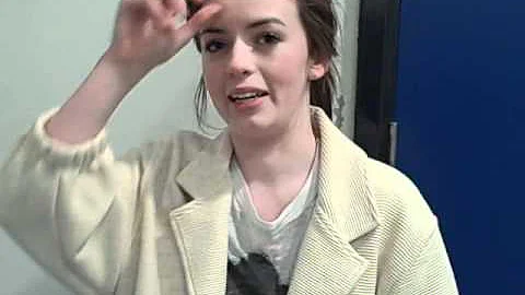 Erin Mcloughlin Photo 21