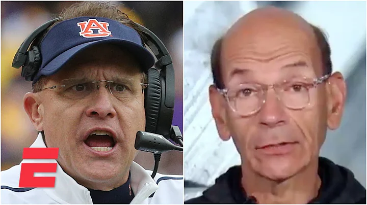 Paul Malzahn Photo 5