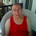 Justin Wicker Photo 23