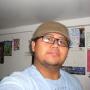 Fredy Sanchez Photo 21