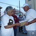 Connie Fox Photo 48