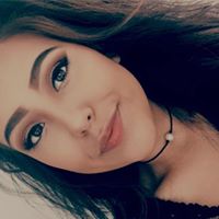 Alicia Rios Photo 1