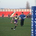 Michael Watton Photo 21