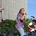 Renee Simmons Photo 45