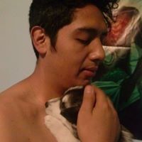 Eduardo Valles Photo 6