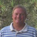 John Heeter Photo 3