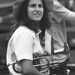 Mary Wells Photo 41