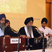 Manjeet Singh Photo 44