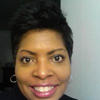 Zanetta Johnson Photo 2