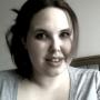 Jessica Knowles Photo 25