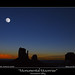 John Bircher Photo 24