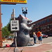 Gary Rudy Photo 17