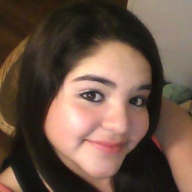 Jenna Ramirez Photo 15