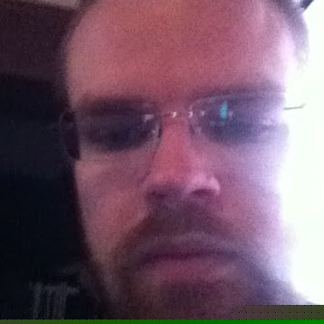 Marshall Weir Photo 6