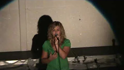 Haley Myers Photo 35