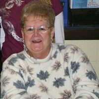 Mary Mccleary Photo 8