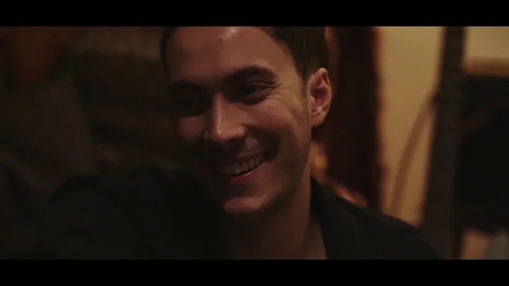 Benjamin Nadeau Photo 27