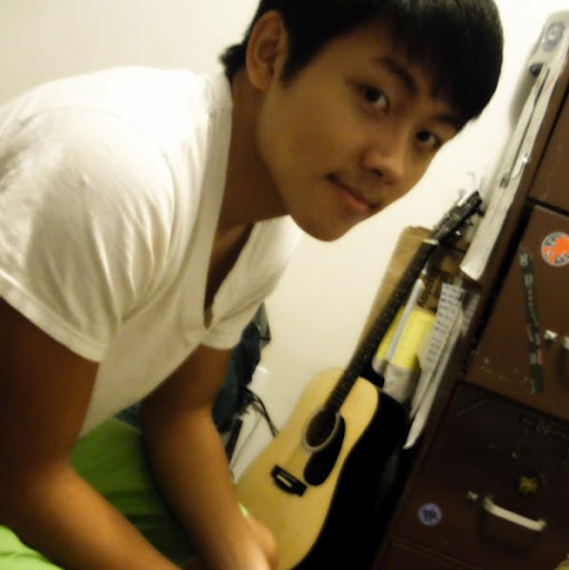 Chue Vang Photo 16