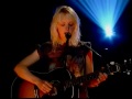 Mary Marling Photo 7