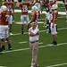 Mack Brown Photo 42