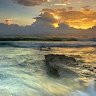 Daniel Flagg Photo 8