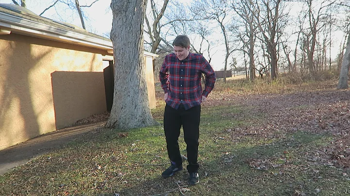 John Scarce Photo 6
