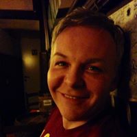 David Chilcott Photo 7