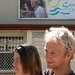 Catherine Guido Photo 20