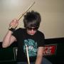 Michelle Mcauley Photo 23