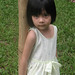 Chi Hoang Photo 34