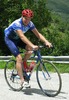 Peter Kunze Photo 23