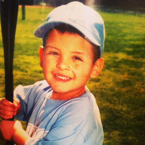 Jonathan Castillo Photo 12