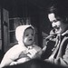 Lynn Pattison Photo 16