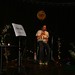 Brian Wolverton Photo 25