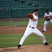 Brandon Bumgarner Photo 35