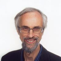 Scott Stanley Photo 7