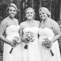 Betsy Weis Photo 2