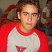 Abraham Lara Photo 38