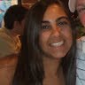 Stephanie Lepore Photo 10