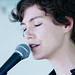 Catherine Maclellan Photo 22