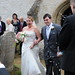 Leanne Blake Photo 33