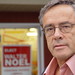 Noel Walter Photo 32