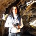 Jennifer Leyva Photo 30